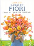 Il Libro dei Fiori — Libro