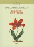 Il Libro dei Fiori — Libro