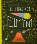 Il Libro dei Fulmini — Libro