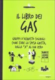Il Libro dei Gas  — Libro