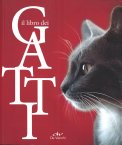 Il Libro dei Gatti — Libro