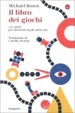Il Libro dei Giochi — Libro
