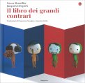 Il Libro dei Grandi Contrari — Libro