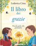 Il Libro dei Grazie — Libro