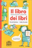 Il Libro dei Libri — Libro