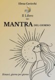 Il Libro dei Mantra del Giorno — Libro