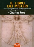 Il Libro dei Misteri — Libro