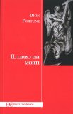 Il Libro dei Morti — Libro