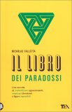Il Libro dei Paradossi — Libro