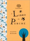 Il Libro dei Perchè — Libro