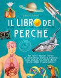 Il Libro dei Perché — Libro