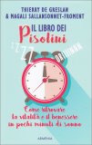 Il Libro dei Pisolini — Libro