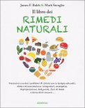 Il Libro dei Rimedi Naturali — Libro