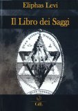 Il Libro dei Saggi — Libro