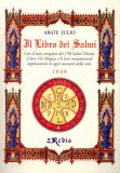 Il Libro dei Salmi — Libro