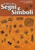 Il Libro dei Segni e Simboli  — Libro
