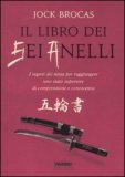 Il Libro dei sei Anelli — Libro