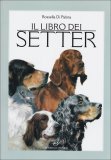 Il Libro dei Setter  — Libro