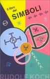 Il Libro dei Simboli — Libro