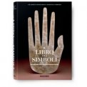 Il Libro dei Simboli  — Libro