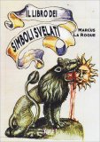 Il Libro dei Simboli Svelati — Libro