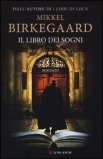 Il Libro dei Sogni  — Libro