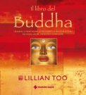 Il Libro del Buddha  — Libro