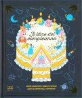 Il Libro del Compleanno — Libro
