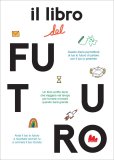 Il Libro del Futuro — Libro