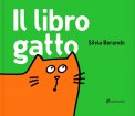 Il Libro del Gatto — Libro