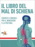 Il Libro del Mal di Schiena — Libro