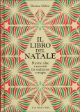 Il Libro del Natale — Libro