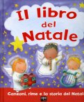 Il Libro del Natale — Libro