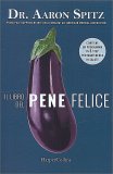 Il Libro del Pene Felice — Libro