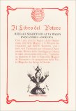 Il Libro del Potere — Libro