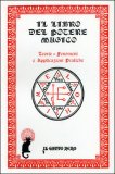 Il Libro del Potere Magico — Libro