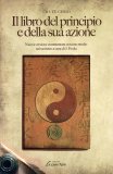 Il Libro del Principio e della sua Azione  — Libro