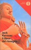 Il Libro del Risveglio — Libro