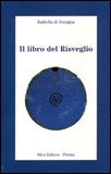 Il Libro del Risveglio — Libro