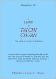 Il Libro del Tai Chi Chuan  — Libro