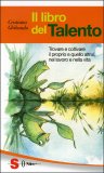 Il Libro del Talento  — Libro