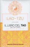 Il Libro del Tao — Libro