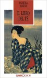 Il Libro del Tè — Libro