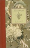 Il Libro del Tè — Libro