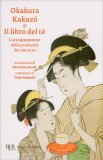 Il Libro del Tè — Libro