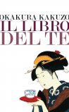 Il Libro del Tè  — Libro