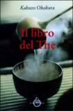 Il Libro del The  — Libro