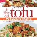 Il Libro del Tofu — Libro