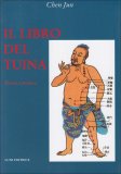 Il Libro del Tuina — Libro