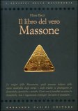 Il Libro del Vero Massone — Libro